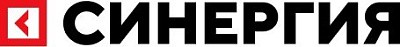 Логотип Университет «Синергия»
