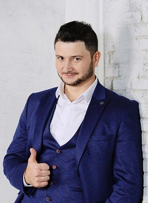 Саков Денис