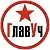 Проект по развитию учебных центров «ГлавУч»