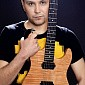 Рыжковский Арсений