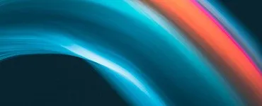 Мастерская валяния