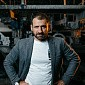 Рыбаков Игорь