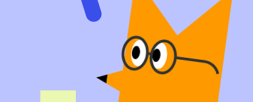 Подготовка к ДВИ-2025 по химии для 11 класса