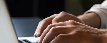 НЛП в работе с конфликтами. Курсы повышения квалификации