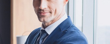 Предприниматель: как открыть свой бизнес