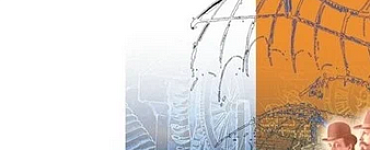 Естествознание. 10 класс. Учебник