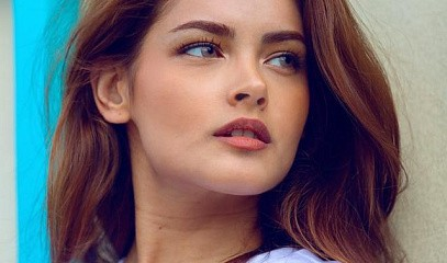 Вебинар «Безопасное инвестирование в криптовалюту»