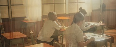 СессияOk: сдаем экзамены спокойно