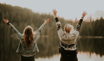 Вебинар «АнтиГрыжа»