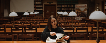 ЕГЭ по русскому языку с Еленой Шкляевой для 10 класса