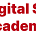 Digital Skills Academy