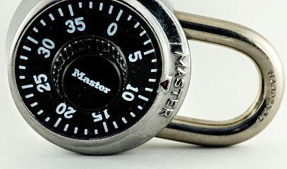 Практикум «Нумерология: предназначение, судьба, деньги»