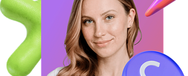 Всё для успешного старта карьеры с поддержкой эксперта