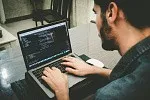 Изображение 5