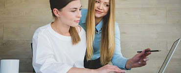 Какие 5 обнаглевших тараканов мешают вам зарабатывать в Интернет?