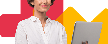 Онлайн-курсы арт-менеджера