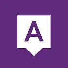 Школа программирования и математики для детей «Алгоритмика»