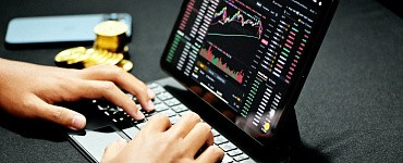 Клуб экосистемы финансовых решений