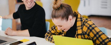 Комплексные числа