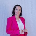 Страгис Анна