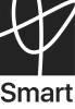 Международный институт психологии Smart