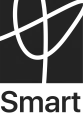 Автор материала: Международный институт психологии Smart 