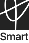 Международный институт психологии Smart