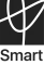 Международный институт психологии Smart