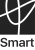 Международный институт психологии Smart