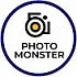 Photo-Monster