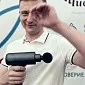 Варывдин Илья
