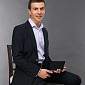 Иванов Константин