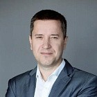 Бауков Дмитрий