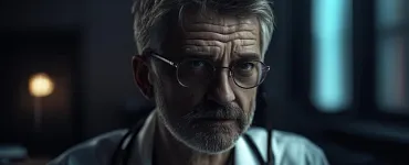 Психотерапевт-консультант