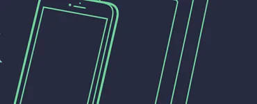 iOS-разработчик c нуля
