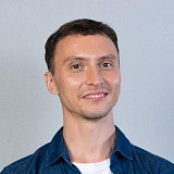 Артём Исайкин