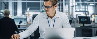 Комплект‑максимум «Тестирование ЕИСОТ. Обязательное обучение по охране труда по программам А, Б, В, применению СИЗ и первой помощи»