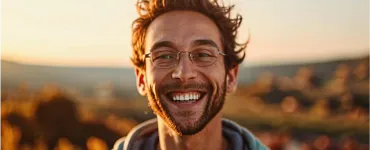 Исцеление биографии