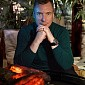 Цапенко Александр