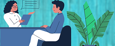 Базовый тренинг EMDR