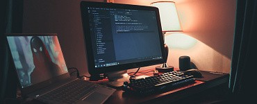 JavaScript: полный курс с нуля до результата
