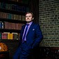 Гуськов Александр