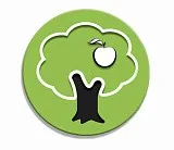 Институт счастливой жизни