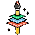 icon