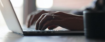 Простой способ заработка на криптовалюте
