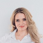 Кузнецова Анна