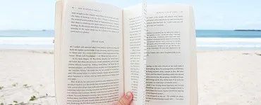 Как написать и издать бестселлер. Нон-фикшн