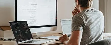 Python для анализа данных