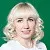 Вера Нигматулина