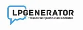 Платформа создания и оптимизации лендингов «LPGenerator»